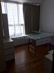 High Park Residences (D28), Apartment #385409951